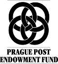 Prague Post Endowment Fund