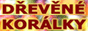Kor�lky