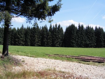 krajina