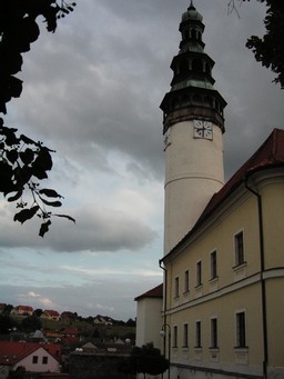 Domažlice