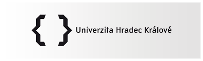 UHK