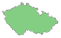 Česko