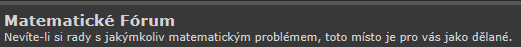 matweb.cz