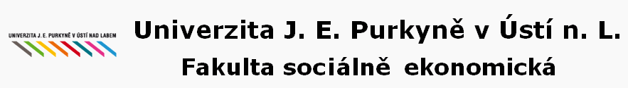 UJEP